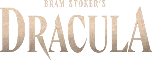 Drácula de Bram Stoker