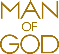 Man of God