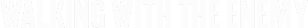 Al lado del enemigo