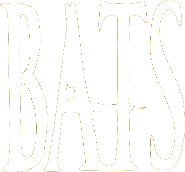 Bats
