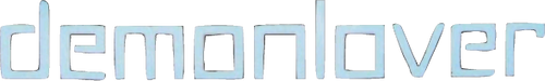 Demonlover