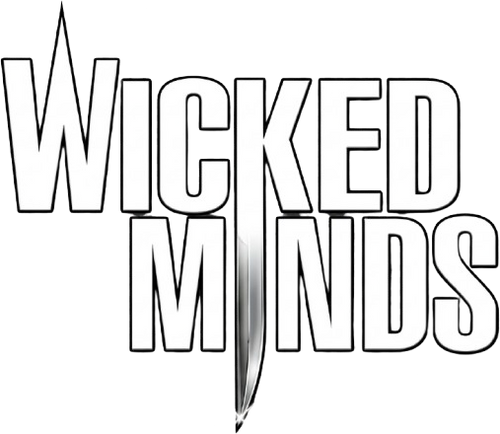 Wicked Minds