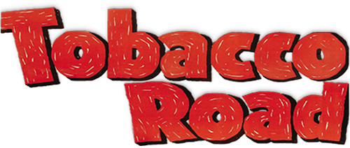 Tobacco Road