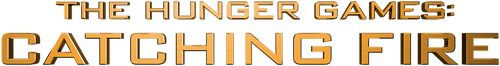 ハンガー・ゲーム2