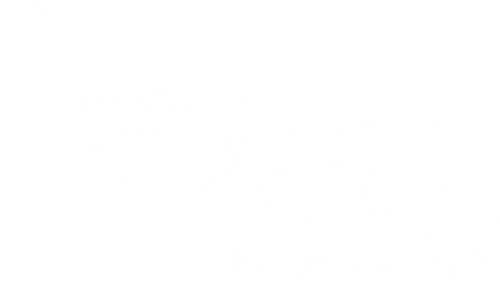 El origen de los Red Hot Chili Peppers: Nuestro hermano Hillel