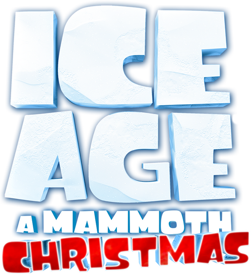 Ice Age: Navidades heladas