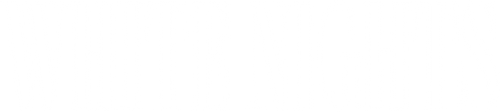 Weiße Nächte