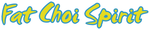 Fat Choi Spirit