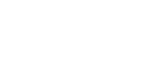 And Then There Were None