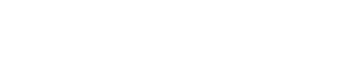 Mystery 101: Deadly History