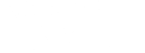 Tragedia en tres actos
