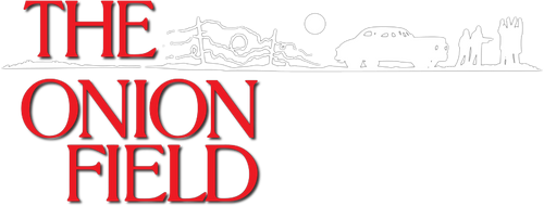 The Onion Field