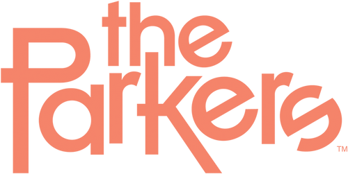 The Parkers