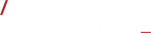 Das Dilemma mit den sozialen Medien