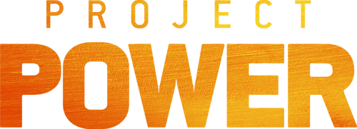 Project Power