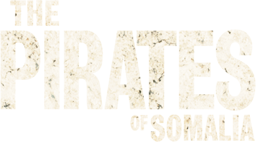 Los piratas de Somalia