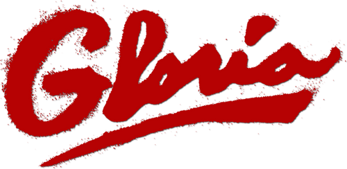 Gloria
