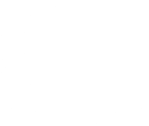 Bob Roberts