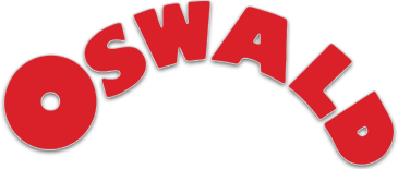 Oswald
