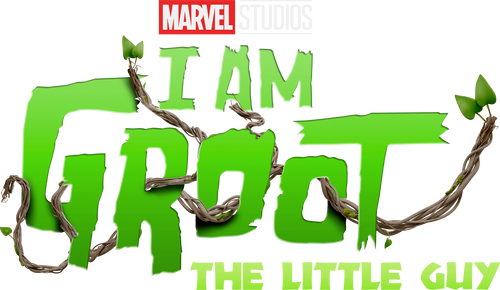The Little Guy
