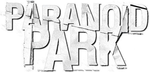 Paranoid Park