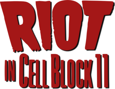 Les Révoltés de la cellule 11
