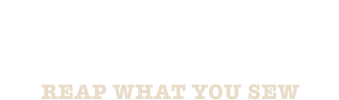 Aurora Teagarden : Meurtre cousu main