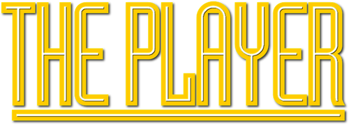 The Player