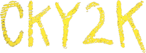 CKY2K