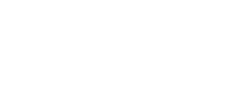 Rez Ball