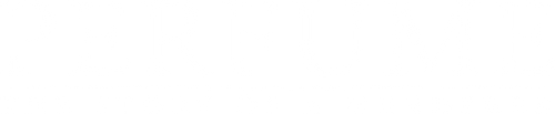 Perfume: The Story of a Murderer