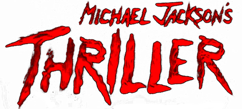 Michael Jackson's Thriller