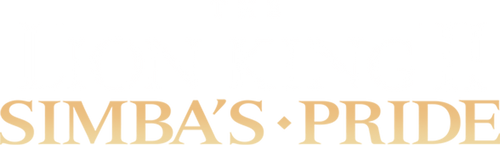 The Lion King II: Simba's Pride
