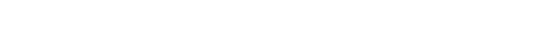 Mission: Cross