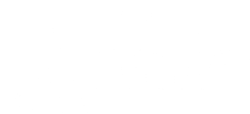 アニー