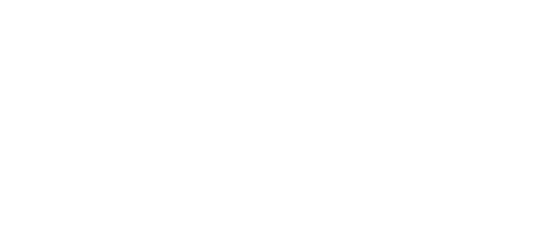 Te esperaré en Venus