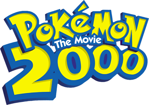 Pokémon 2: Die Macht des Einzelnen