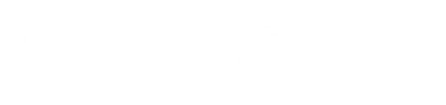 The Practice