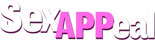 Sex Appeal