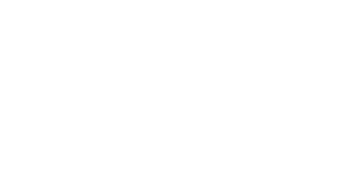 Der Schatten von Caravaggio