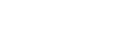 I Am Nobody