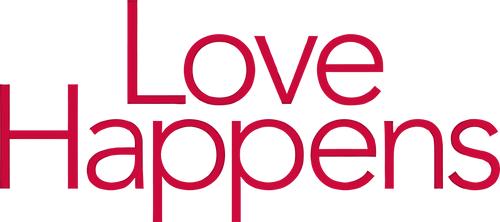 Love Happens