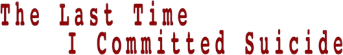 死にたいほどの夜