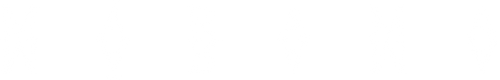 Mārama