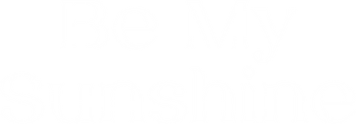 Ada Masalı