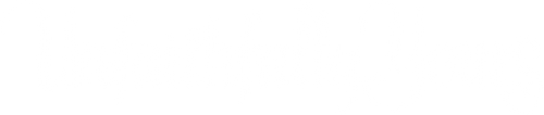 Unfaithfully Yours