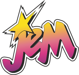 Jem