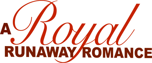 Roadtrip ins royale Herz