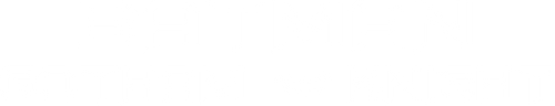 Batman: Guardián de Gotham