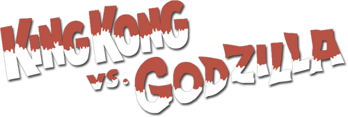 Die Rückkehr des King Kong